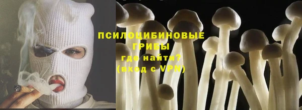 марки nbome Алексеевка