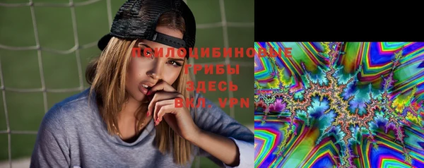 трава Алексин