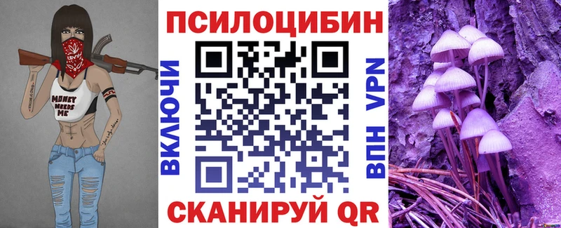 Псилоцибиновые грибы прущие грибы  Ликино-Дулёво 